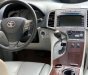 Toyota Venza     2010 - Xe Toyota Venza 2010, nhập khẩu chính chủ