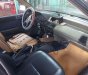 Honda Accord   1987 - Cần bán Honda Accord đời 1987, màu xám