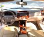 Toyota Camry   2004 - Cần bán xe Toyota Camry 2004, màu bạc, giá 350tr