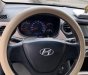 Hyundai Grand i10 2018 - Bán Hyundai Grand i10 MT năm 2018, màu trắng xe gia đình