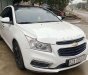 Chevrolet Cruze 2017 - Bán xe Chevrolet Cruze năm sản xuất 2017, màu trắng giá cạnh tranh