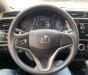 Honda City   2016 - Bán ô tô Honda City đời 2016, màu trắng còn mới, 465 triệu