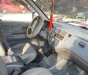 Toyota Zace   2004 - Bán Toyota Zace đời 2004, màu xanh lục, giá 210tr