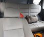 Mitsubishi Pajero 2005 - Bán Mitsubishi Pajero đời 2005, nhập khẩu nguyên chiếc, 205 triệu