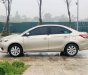 Toyota Vios   2018 - Bán Toyota Vios 2018, nhập khẩu nguyên chiếc giá cạnh tranh