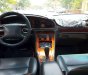 Hyundai Grandeur       1999 - Bán Hyundai Grandeur sản xuất 1999, nhập khẩu số tự động