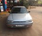 Honda Accord      1986 - Bán xe Honda Accord đời 1986, nhập khẩu, 42tr