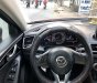 Mazda 3 2017 - Cần bán Mazda 3 năm 2017 số tự động, giá 555tr