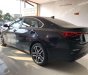 Kia Cerato   2019 - Bán Kia Cerato năm 2019, màu đen, số tự động 