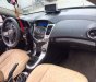 Daewoo Lacetti   2009 - Bán Daewoo Lacetti năm 2009, màu bạc, nhập khẩu nguyên chiếc  