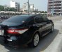Toyota Camry 2019 - Bán xe Toyota Camry 2.0G năm 2019, màu đen, nhập khẩu