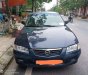 Toyota Camry     2000 - Bán ô tô Toyota Camry 2000, nhập khẩu nguyên chiếc