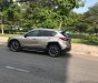 Mazda CX 5 2016 - Cần bán Mazda CX 5 năm 2016, giá tốt