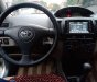 Toyota Vios   2007 - Bán xe Toyota Vios năm sản xuất 2007, màu bạc, nhập khẩu, giá tốt