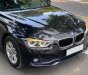 BMW 3 Series   2016 - Cần bán xe BMW 3 Series 320i đời 2017, màu đen