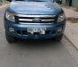 Ford Ranger 2014 - Bán Ford Ranger năm 2014, nhập khẩu