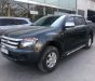 Ford Ranger   2014 - Bán Ford Ranger 2.2 MT XLS năm 2014, xe nhập, giá tốt