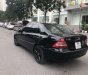 Mercedes-Benz C class   2005 - Bán Mercedes C280 năm 2005, màu đen chính chủ, 220tr,