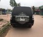 Mitsubishi Pajero 2007 - Bán Mitsubishi Pajero sản xuất 2007, màu đen, xe nhập chính chủ, giá chỉ 335 triệu