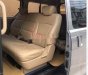 Hyundai Grand Starex     2016 - Bán Hyundai Grand Starex đời 2016, giá tốt