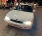 Honda Accord   1995 - Cần bán Honda Accord sản xuất năm 1995, màu trắng, xe nhập