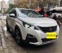 Peugeot 3008   2019 - Bán Peugeot 3008 1.6 AT năm 2019, màu trắng