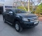 Ford Ranger   2014 - Bán Ford Ranger 2.2 MT XLS năm 2014, xe nhập, giá tốt