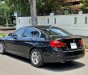 BMW 3 Series   2016 - Cần bán xe BMW 3 Series 320i đời 2017, màu đen