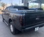 Ford Ranger   2014 - Bán Ford Ranger 2.2 MT XLS năm 2014, xe nhập, giá tốt