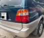 Toyota Zace   2004 - Bán Toyota Zace đời 2004, xe chính chủ