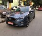 Mazda CX 5   2017 - Bán Mazda CX 5 năm sản xuất 2017 như mới, giá chỉ 715 triệu