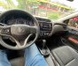 Honda City   2016 - Bán ô tô Honda City đời 2016, màu trắng còn mới, 465 triệu