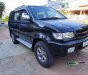 Isuzu Hi lander   2004 - Bán Isuzu Hi lander năm sản xuất 2004, màu đen