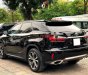 Lexus RX  200T  2017 - Bán ô tô Lexus RX 200T 2017, màu đen, nhập khẩu
