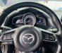 Mazda 3 2017 - Cần bán Mazda 3 sản xuất năm 2017, màu đen, 590tr