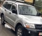 Mitsubishi Pajero 2005 - Bán Mitsubishi Pajero đời 2005, nhập khẩu nguyên chiếc, 205 triệu