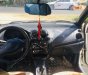 Daewoo Matiz   2006 - Bán Daewoo Matiz sản xuất năm 2006, màu trắng, nhập khẩu