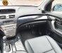 Acura MDX   2007 - Bán Acura MDX sản xuất năm 2007, màu đen, nhập khẩu 