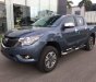 Mazda BT 50   2019 - Bán Mazda BT 50 đời 2019, nhập khẩu nguyên chiếc, 625tr