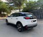 Peugeot 3008    2018 - Bán Peugeot 3008 đời 2018, màu trắng 