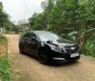 Chevrolet Cruze    2015 - Bán Chevrolet Cruze sản xuất năm 2015, màu đen, nhập khẩu nguyên chiếc
