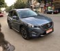 Mazda CX 5   2017 - Bán Mazda CX 5 năm sản xuất 2017 như mới, giá chỉ 715 triệu