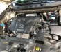 Mazda CX 5 2016 - Cần bán Mazda CX 5 năm 2016, giá tốt