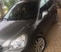 Kia Carens     2010 - Cần bán xe cũ Kia Carens đời 2010