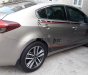 Kia Cerato     2016 - Bán Kia Cerato đời 2016, giá chỉ 495 triệu