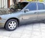 Mazda 323 1996 - Bán Mazda 323 sản xuất năm 1996, màu xám, nhập khẩu, giá tốt