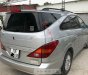 Ssangyong Stavic     2007 - Bán Ssangyong Stavic sản xuất 2007, giá chỉ 220 triệu