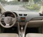 Suzuki Ertiga GLX  2016 - Bán Suzuki Ertiga GLX năm sản xuất 2016, màu bạc, nhập khẩu Indonesia