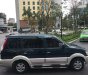 Mitsubishi Jolie   2002 - Bán ô tô Mitsubishi Jolie sản xuất năm 2002