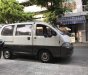 Daihatsu Citivan    2001 - Bán xe Daihatsu Citivan sản xuất 2001, giá 24tr